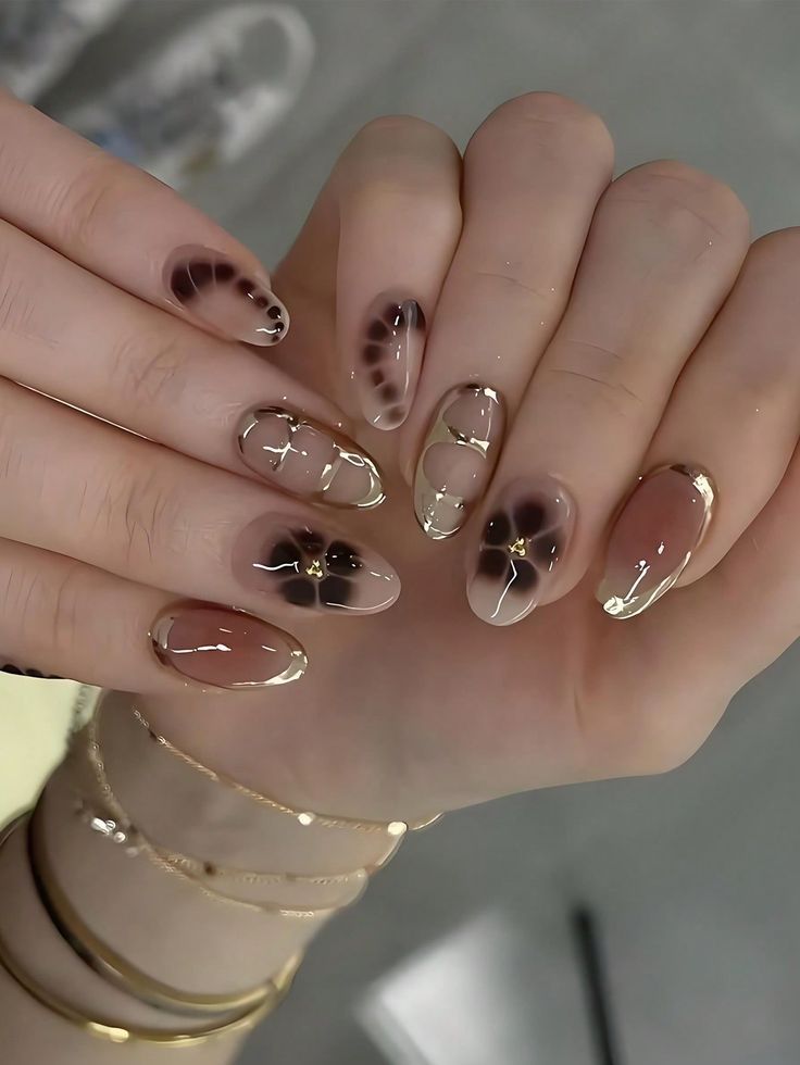 38610bd4b1497433129de22d58350490 1