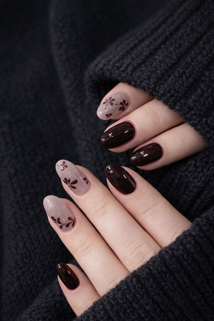 ad4c29513eff3a0e3b9c7fab5601fe08