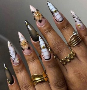 z7606471193960 56263bc6945dd31631faf907a306cc58