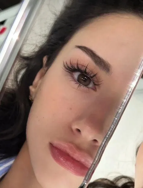 Eyelash Extension Cost in Ho Chi Minh City