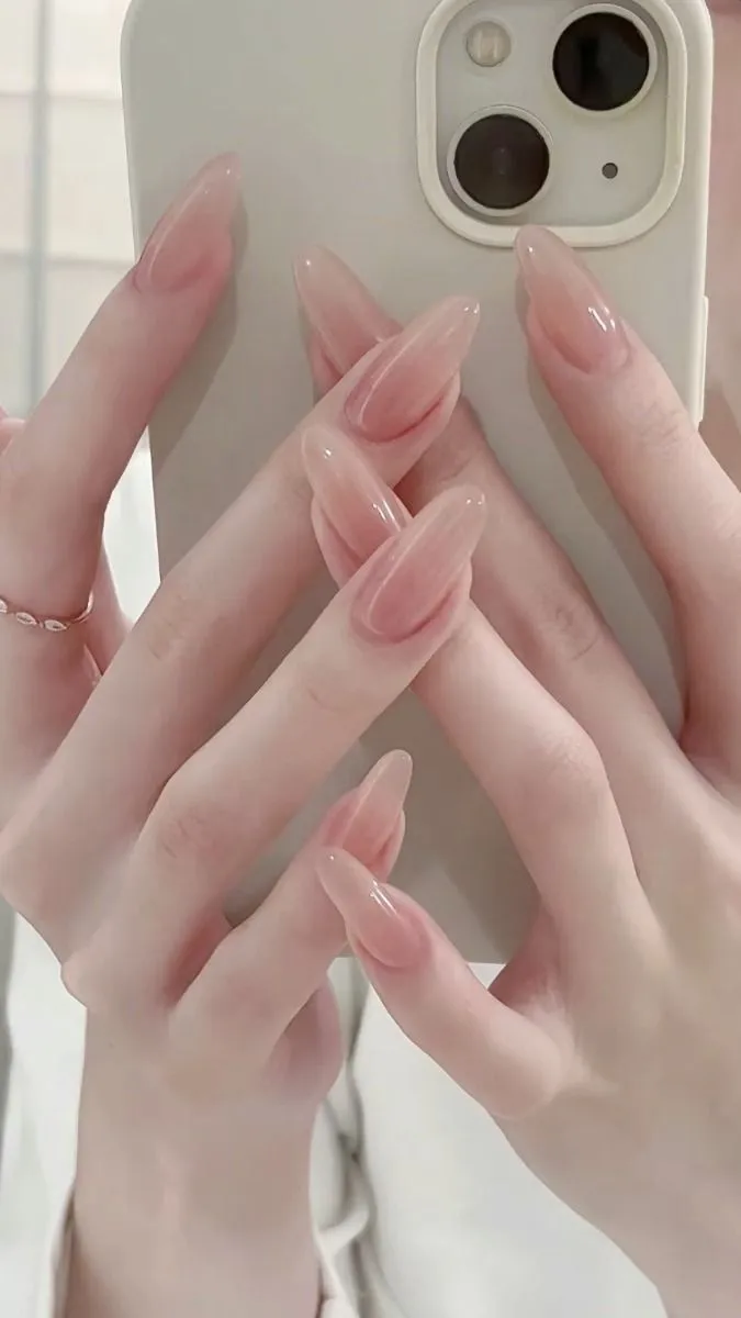 Nail Care and Aftercare Tips