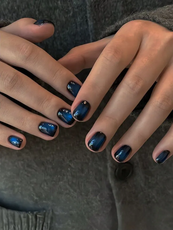 When Is the Best Time to Visit