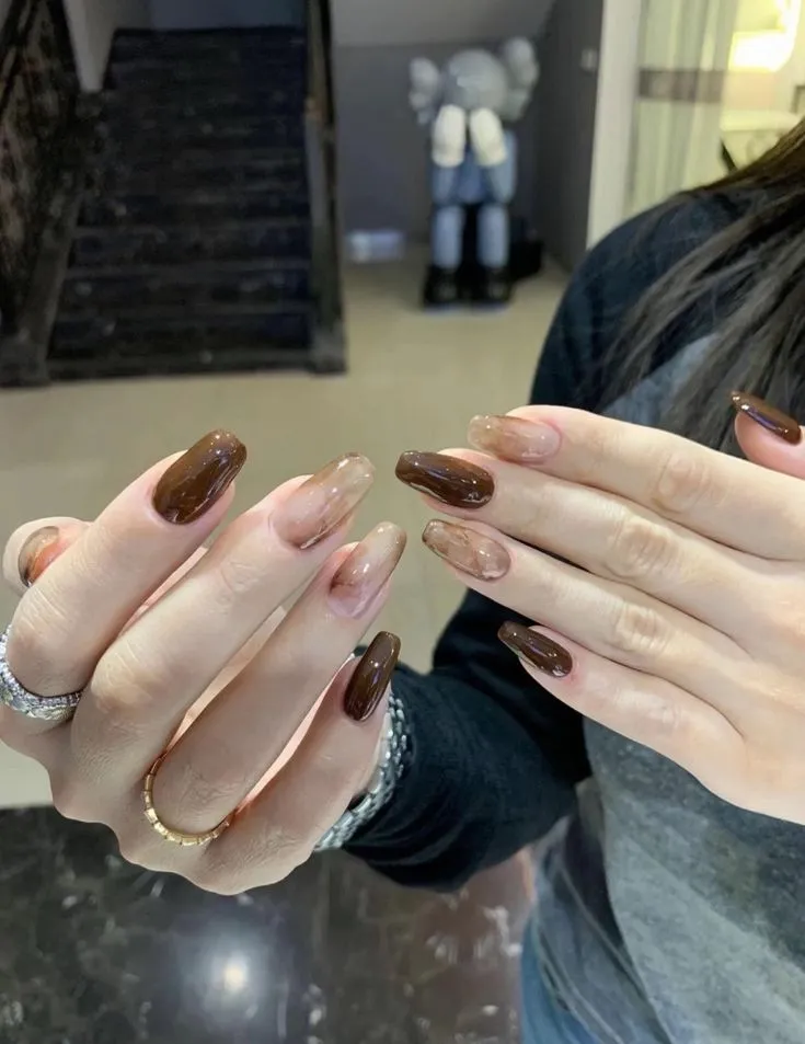 Why Tourists Love Nail Art in Ho Chi Minh City