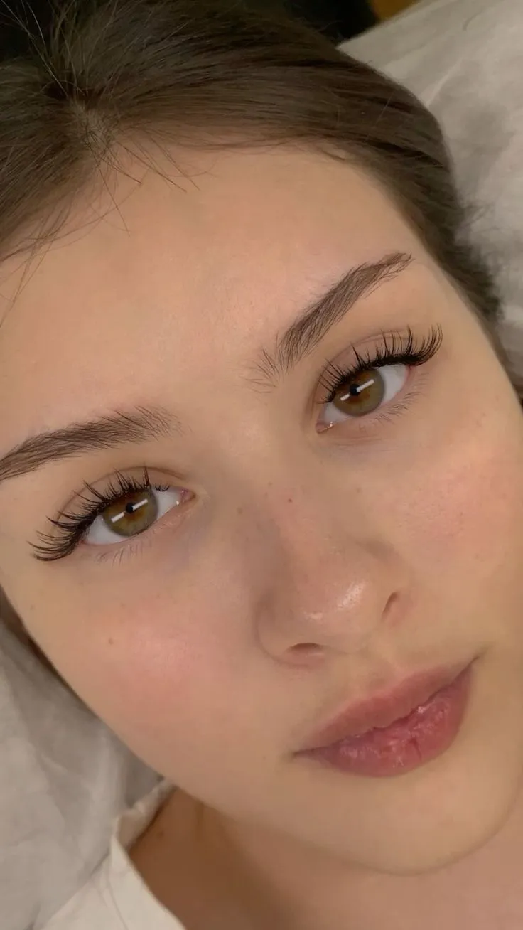 Zeni Nail Spa – Trusted Eyelash Extension Salon in District 1