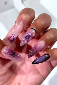 post nail 1 1