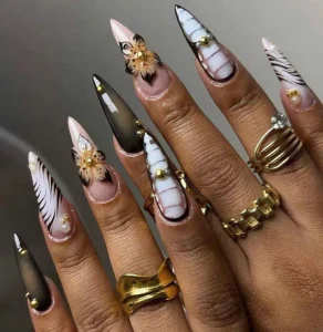 post nail 2