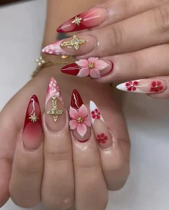 post nail 3