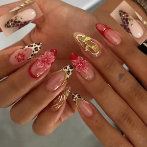 z7606471140375 80d4947289fc6b4e80e94592bfca6581