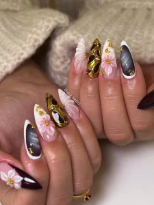 z7606471228047 fc262c0609e7ba87c888fdb0cb923e9c