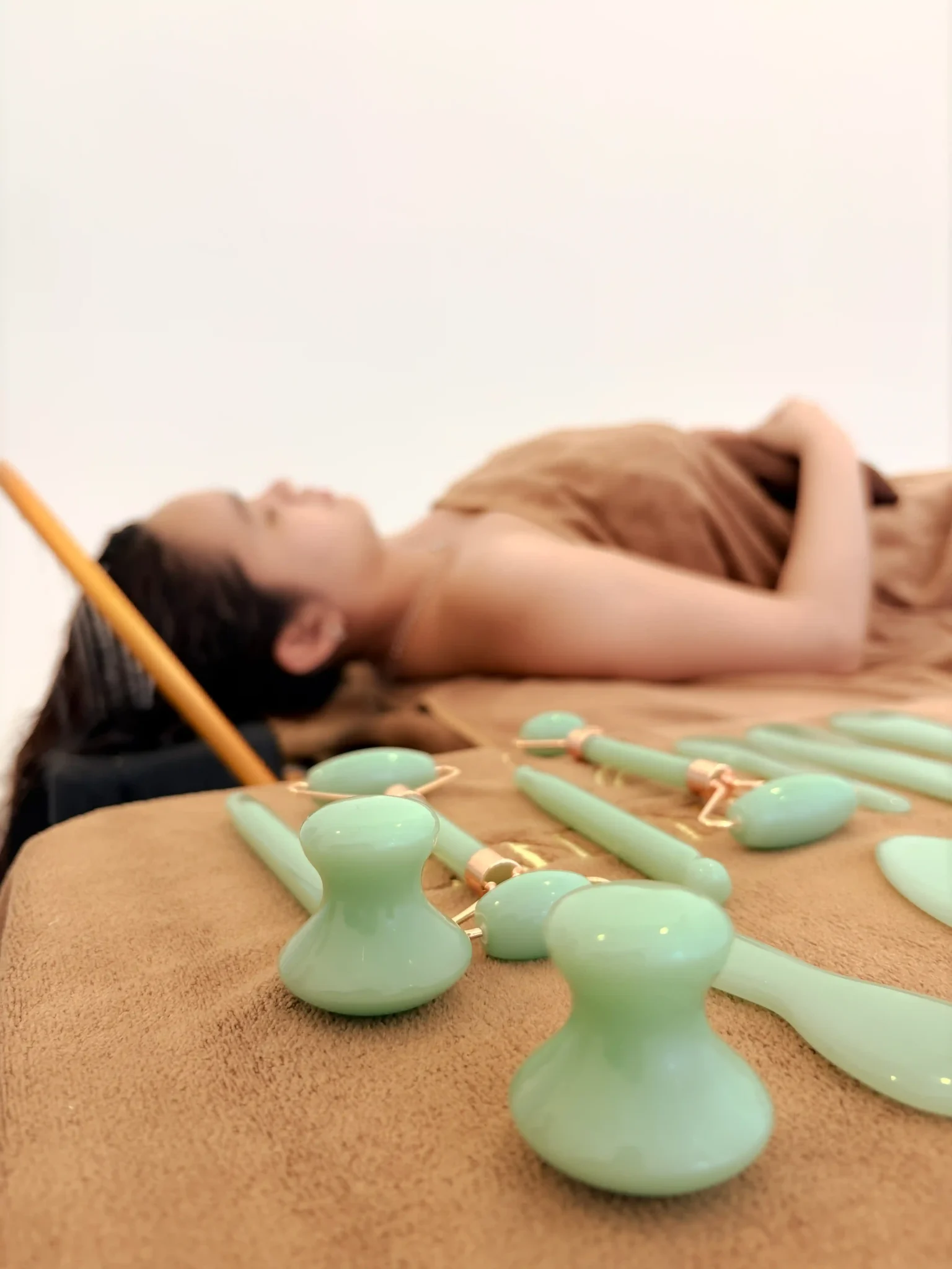 Head Spa Price in Ho Chi Minh City