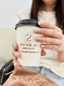 TRANG CHỦ 26 zeninailspa in ho chi minh city