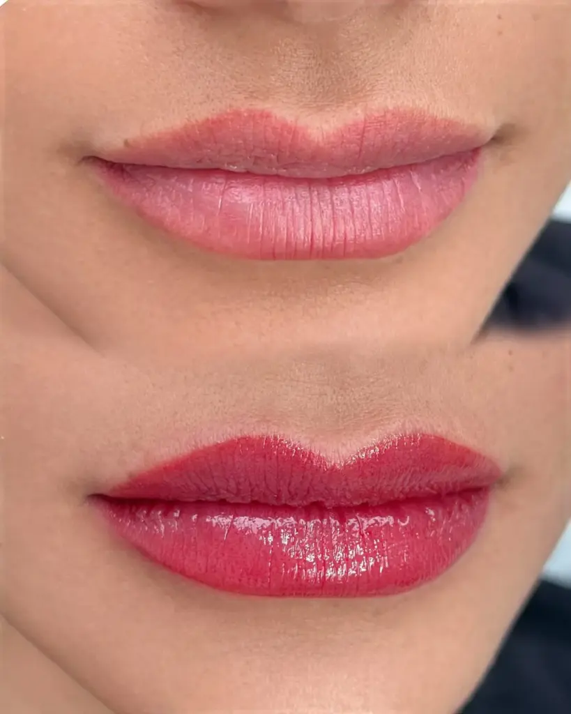 lip brush zeni nail spa