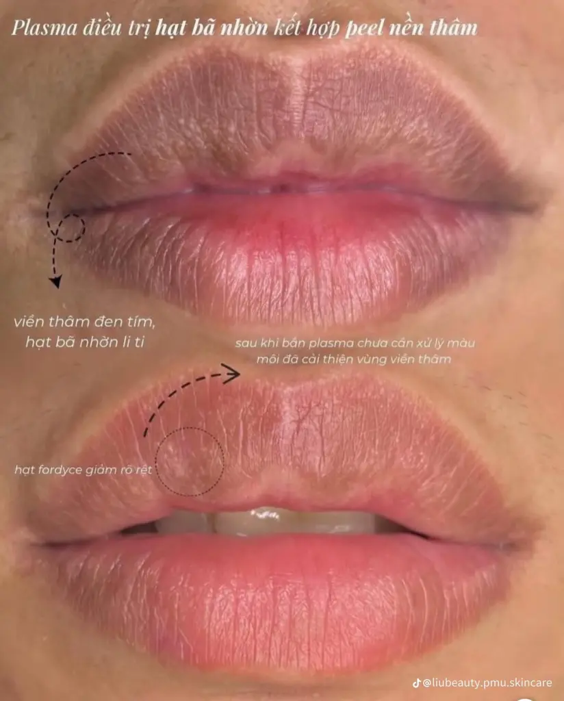 zeni nail lip brush